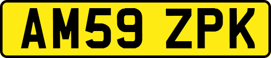AM59ZPK