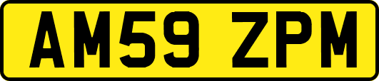 AM59ZPM