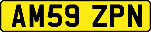 AM59ZPN