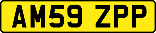 AM59ZPP