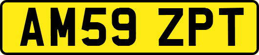 AM59ZPT