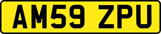 AM59ZPU