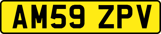 AM59ZPV