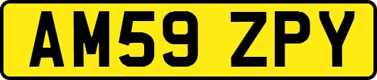 AM59ZPY