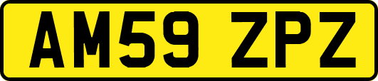 AM59ZPZ