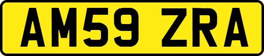 AM59ZRA