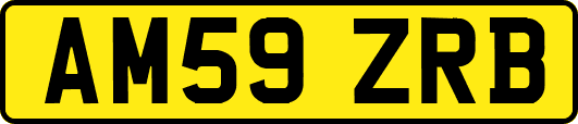 AM59ZRB