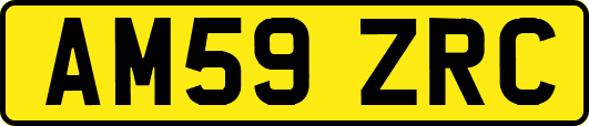 AM59ZRC