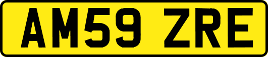 AM59ZRE