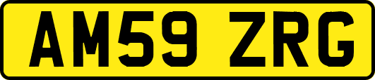 AM59ZRG