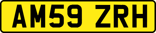 AM59ZRH