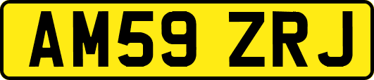 AM59ZRJ