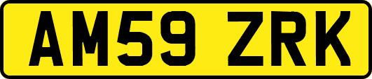 AM59ZRK