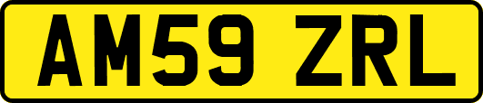AM59ZRL