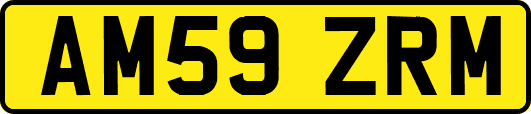 AM59ZRM