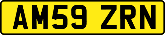 AM59ZRN
