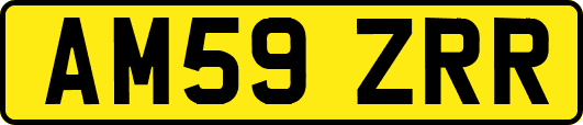 AM59ZRR