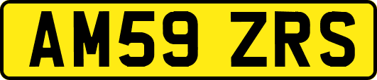 AM59ZRS