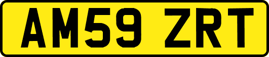 AM59ZRT