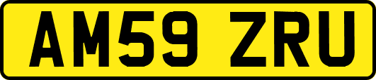 AM59ZRU