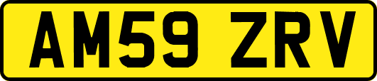 AM59ZRV