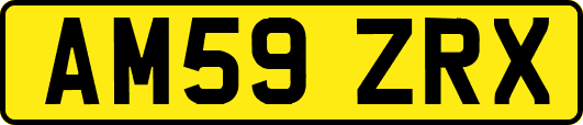 AM59ZRX