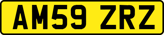 AM59ZRZ