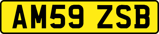 AM59ZSB