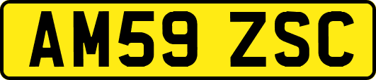 AM59ZSC