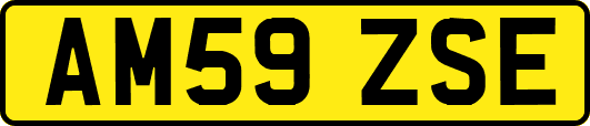 AM59ZSE