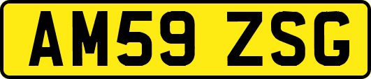 AM59ZSG