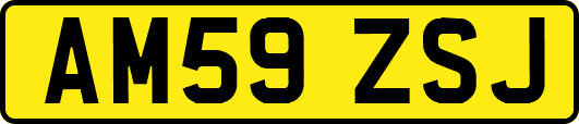 AM59ZSJ
