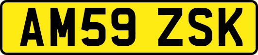 AM59ZSK
