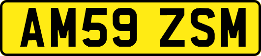 AM59ZSM