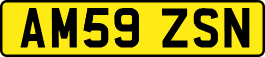 AM59ZSN