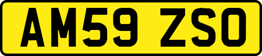 AM59ZSO