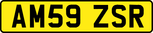 AM59ZSR