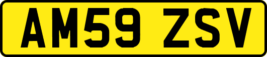 AM59ZSV