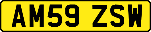 AM59ZSW