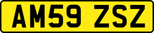 AM59ZSZ
