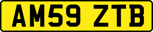 AM59ZTB