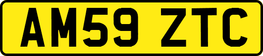 AM59ZTC