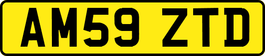 AM59ZTD