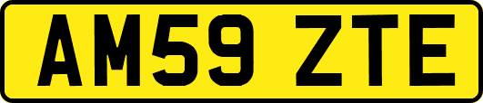 AM59ZTE