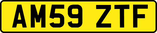 AM59ZTF