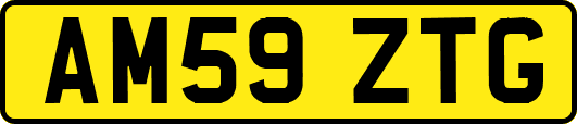 AM59ZTG