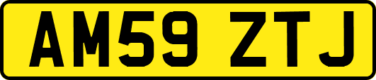 AM59ZTJ