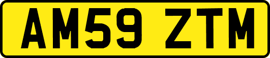 AM59ZTM