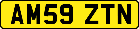 AM59ZTN