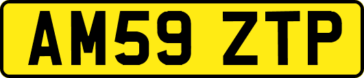 AM59ZTP